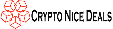 Crypto Nice Deals – Get The Best Cryptocurrency News Now!